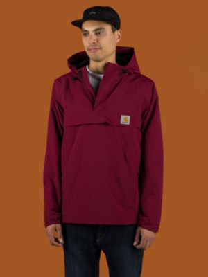 Carhartt nimbus femme outlet
